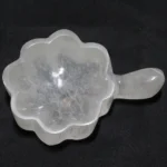 SELENITE SPOON BOWLS