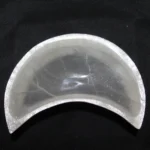 SELENITE MOON BOWLS