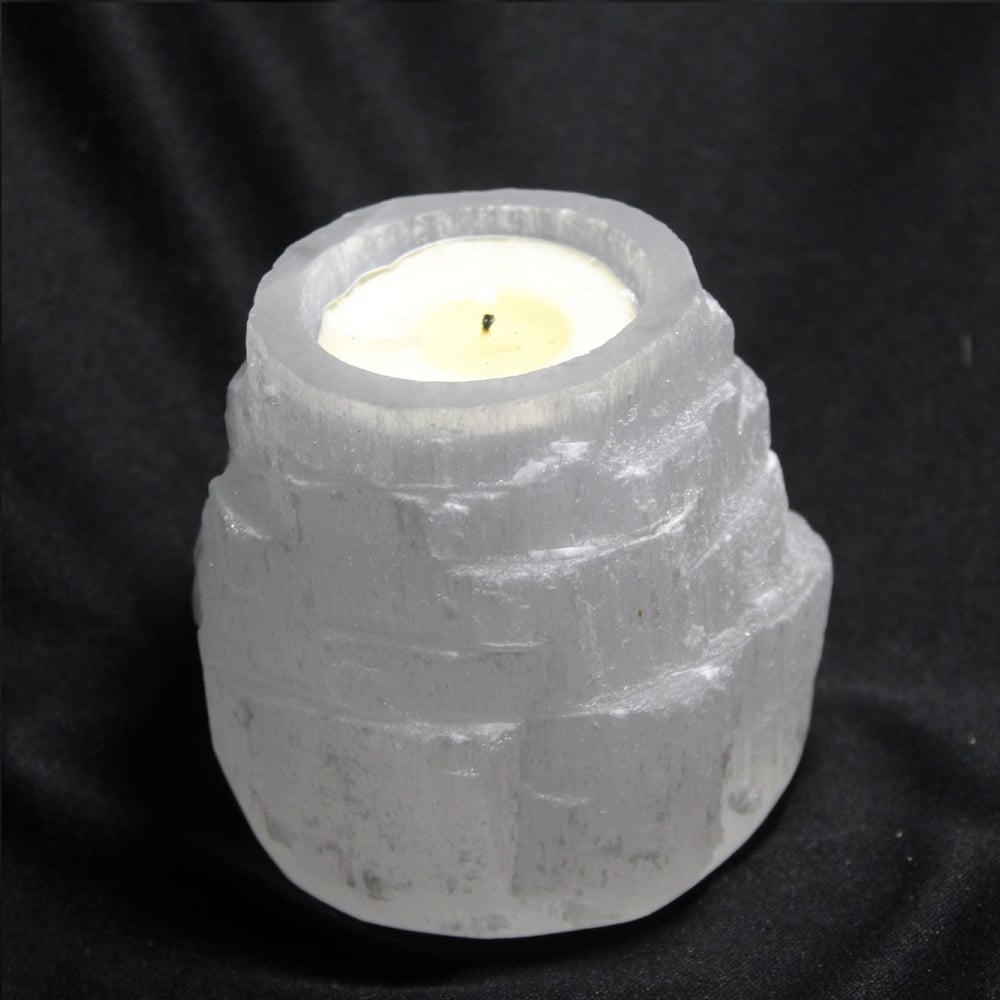 C-1 Candle C-1 - Image 1
