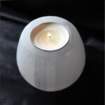 Candle C-2