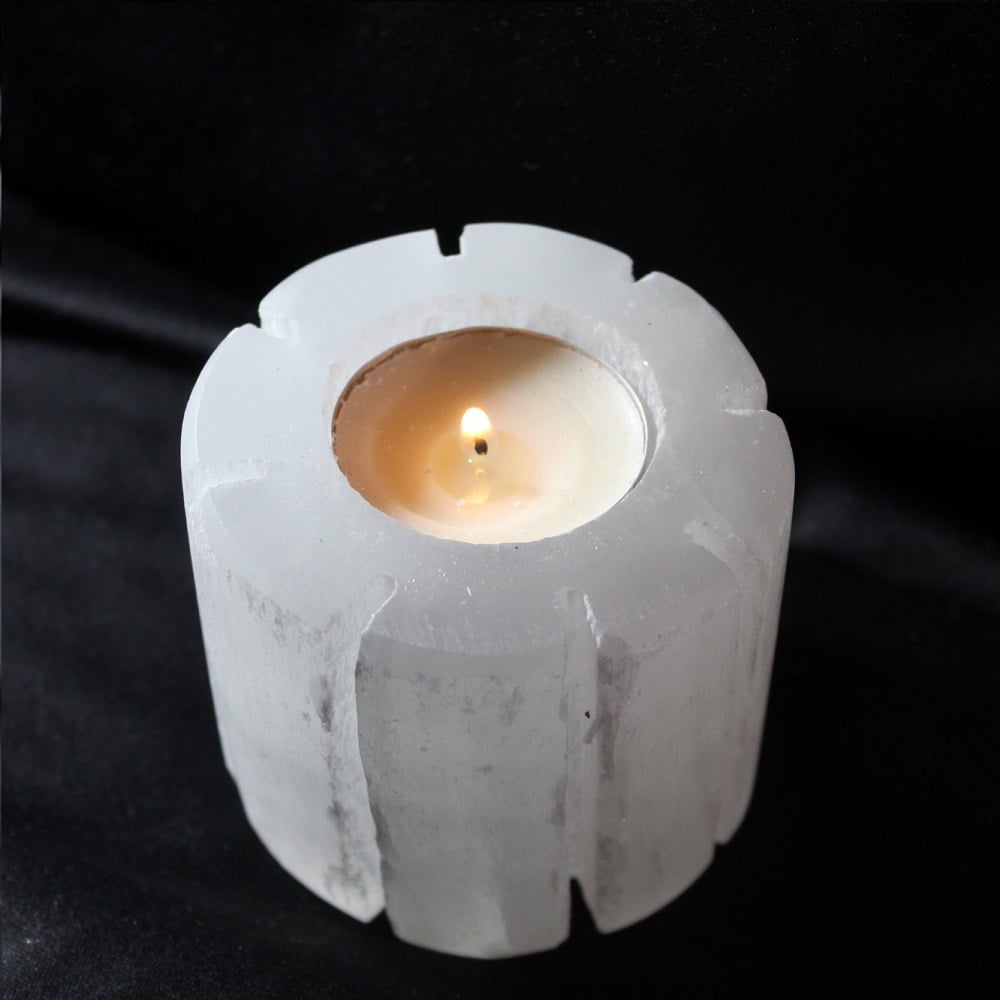 C-3 Candle C-3 - Image 1
