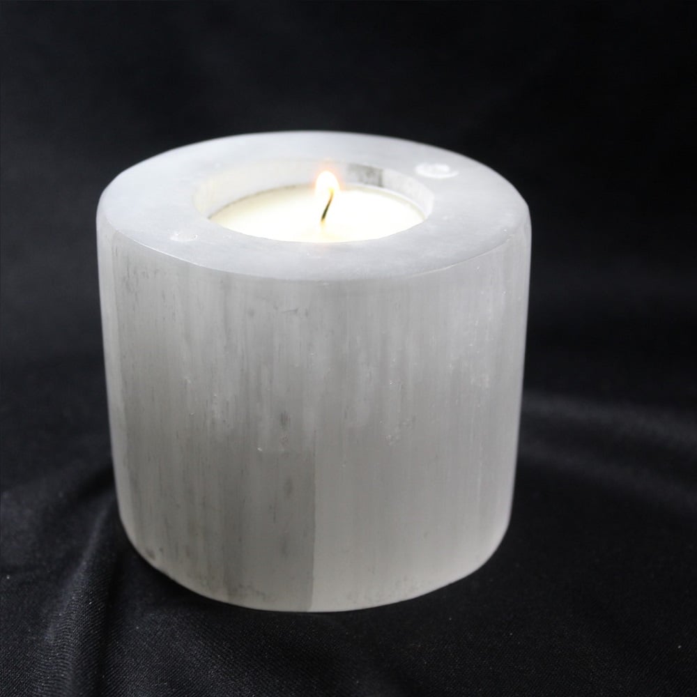 C-4 Candle C-4 - Image 1