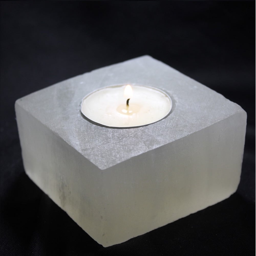 C-5 Candle C-5 - Image 1