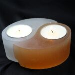 Candle C-6