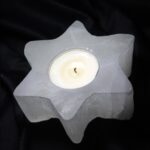 Candle C-7