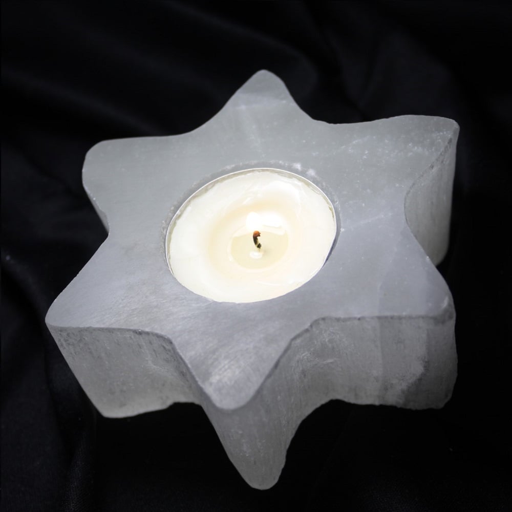 C-7 Candle C-7 - Image 1