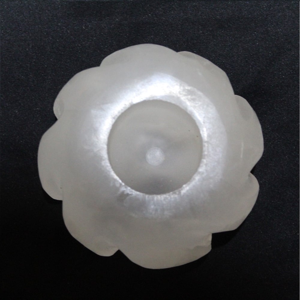 C-8 Candle C-8 - Image 1