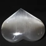 Selenite Polished P-2