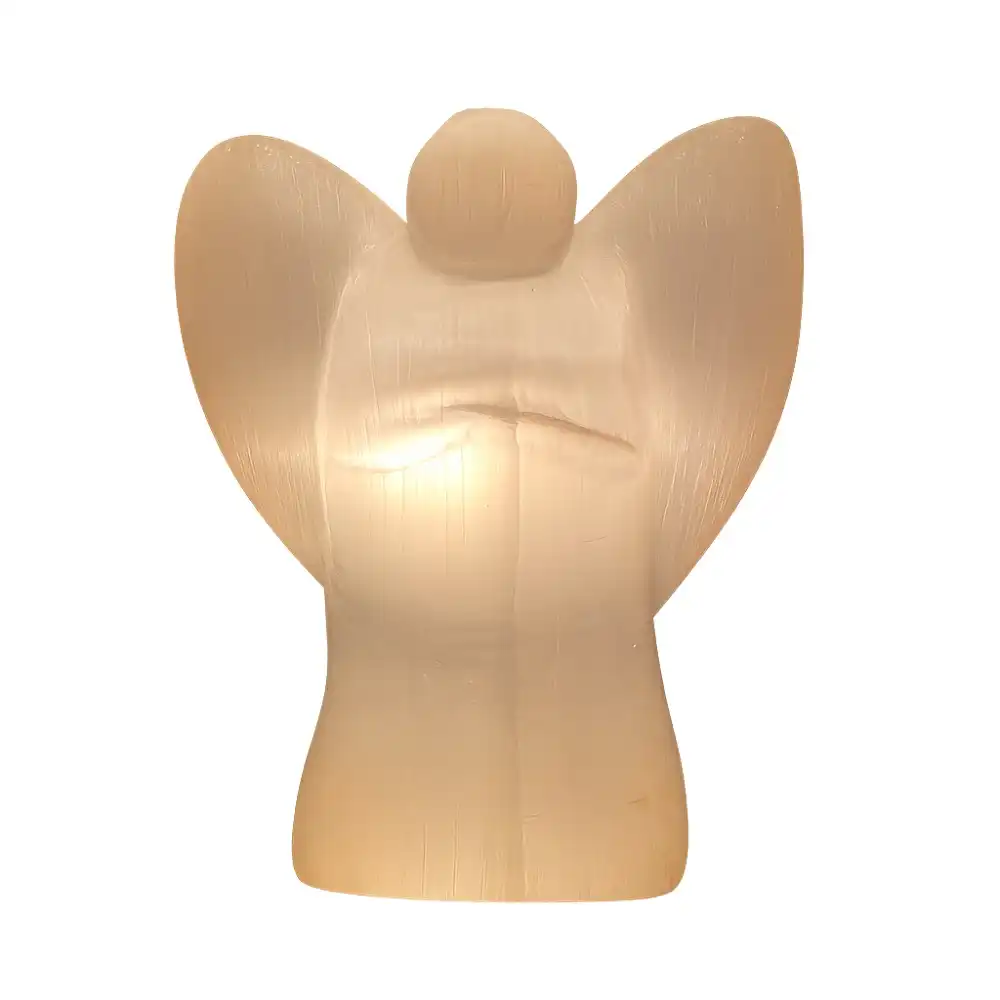 angel lamps Angel Lamps - Image 1