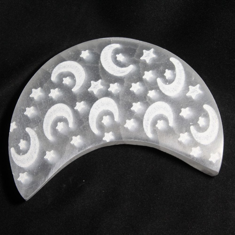 g--10 Graved G-10 - Image 1