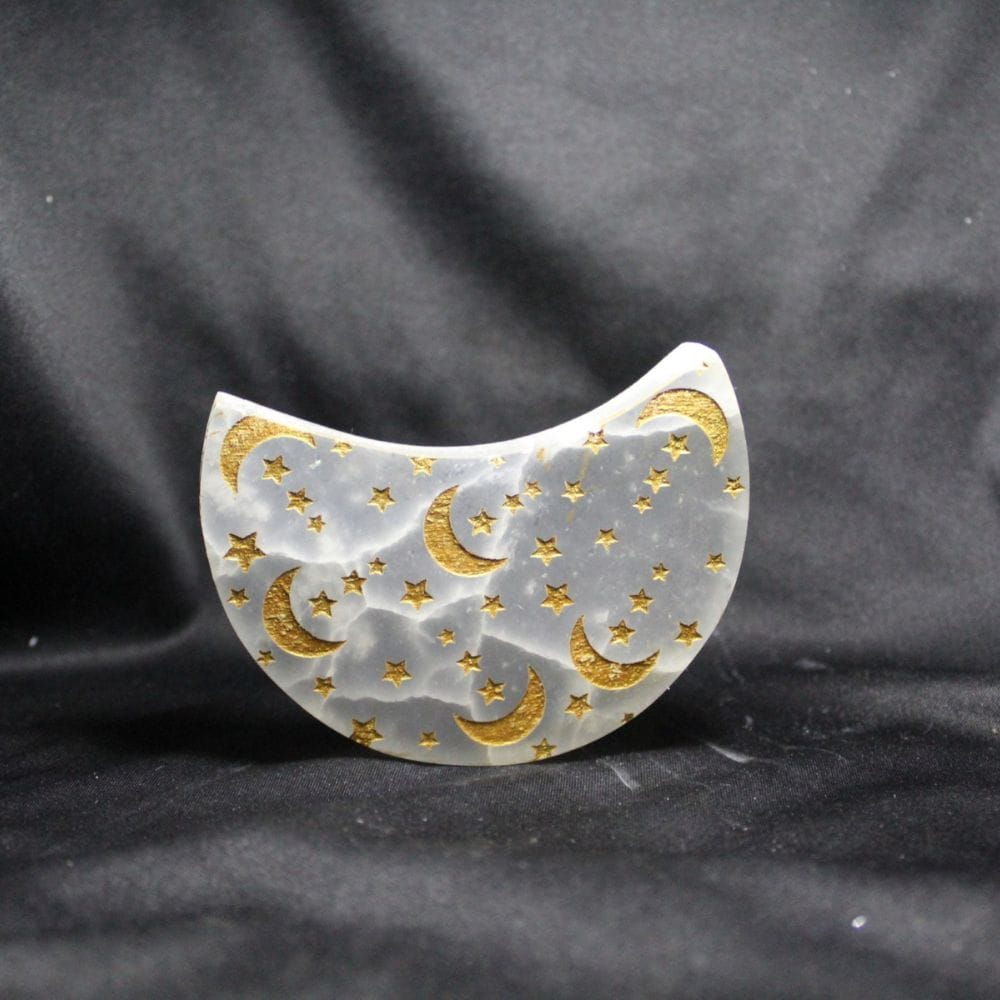 g--14 Graved G-14 - Image 1