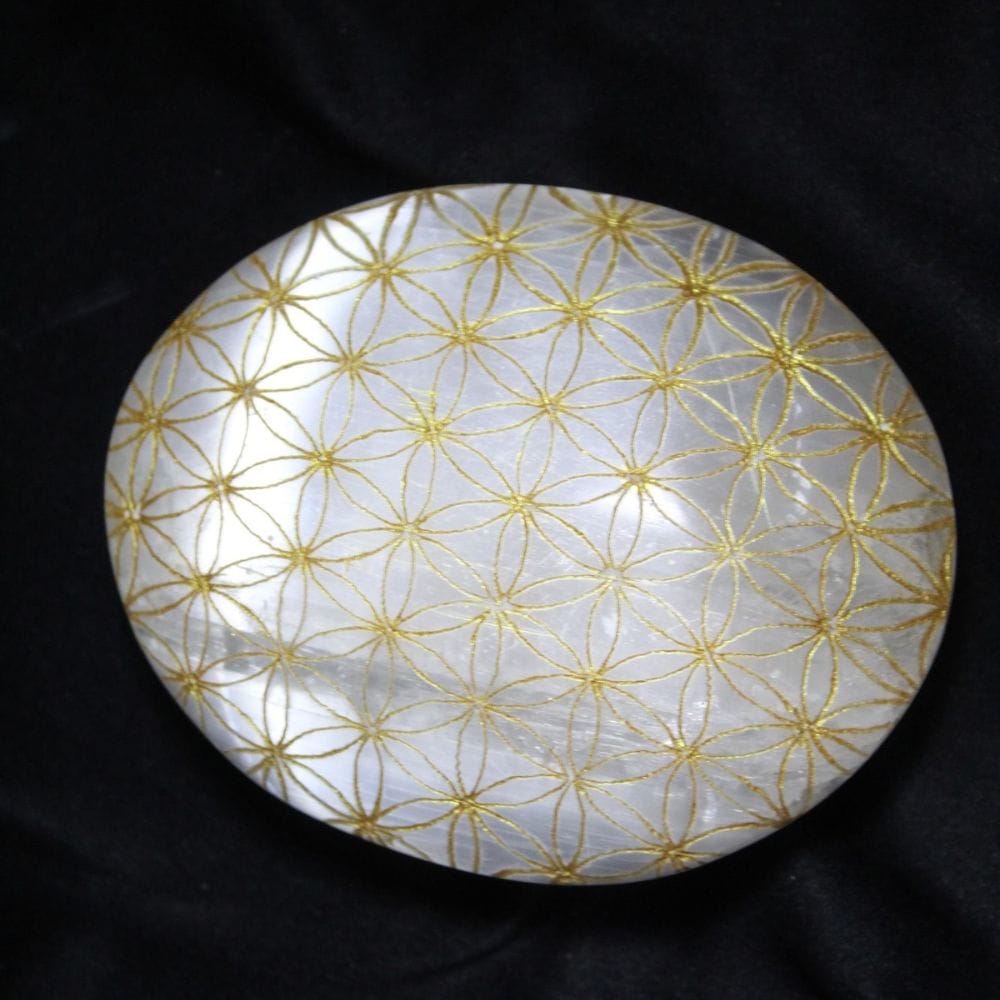 g--17 (1) Graved G-17 - Image 1