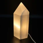 Obelisk Lamps